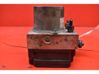 ABS Pump 39121550