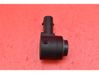 Parking PDC control unit/module 13447541