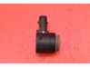 Parking PDC control unit/module 13447541
