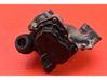 Soupape vanne EGR V29031639B