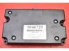 Unité de commande, module ECU de moteur D1BT14D212EB