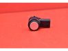 Parking PDC control unit/module 31341343