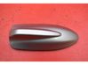 Aerial GPS antenna 31210327