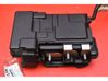Fuse box set 31337182