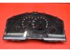 Speedometer (instrument cluster) 13214770LN