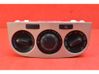 Climate control unit 16774010