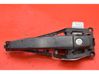 Front door exterior handle 24463523