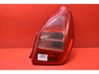 Luz trasera/de freno 9649864480