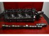 Engine head 7450510