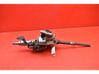 Power steering pump 13413352