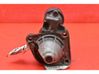 Starter motor 1005831221