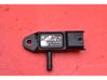 Sensor 4M519F479AA