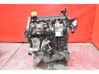 Motor K9KM768