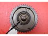 Crankshaft pulley 55562222