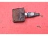 Sensor 13348393