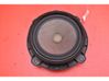 Subwoofer speaker 963302S000