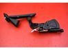 Accelerator throttle pedal DH327272S000