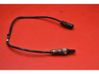 Lambda probe sensor 392102G380