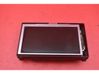 Radio/CD/DVD/GPS head unit 259153753R