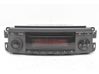 Radio/CD/DVD/GPS head unit A4548200379011