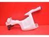 Windshield washer fluid reservoir/tank 8A6117B613AD