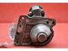 Motor de arranque 9664016980