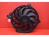 Electric radiator cooling fan 1400821280