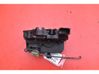 Etuoven lukko 13258271EE