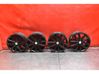 R18 alloy rim 5K0601025L