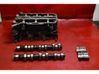 Engine head 55355431