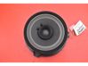Subwoofer speaker 10471423