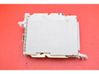 Comfort/convenience module 892210D870