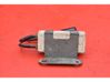 Engine control unit/module ECU 2468107970A