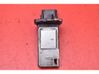 Mass air flow meter 23324767