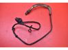 Lambda probe sensor 8670276