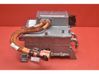 Engine control unit/module ECU 296055135R
