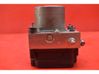 ABS Pump 476602522R