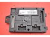 Engine control unit/module ECU 284B17129R
