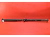Drive shaft (set) 