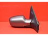Front door electric wing mirror 01110511071109
