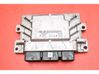 Engine control unit/module ECU 237D40543R