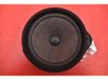 Subwoofer speaker 