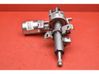 Power steering pump 488109334R