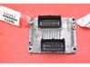 Engine control unit/module ECU 55557934AY