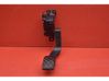 Pedal del acelerador 4E1723523H