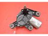 Rear window wiper motor 53025712