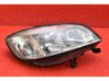 Faro delantero/faro principal 89100055