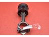 Piston H268X