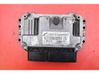 Engine control unit/module ECU 0261201688