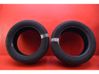 R17 summer tire 